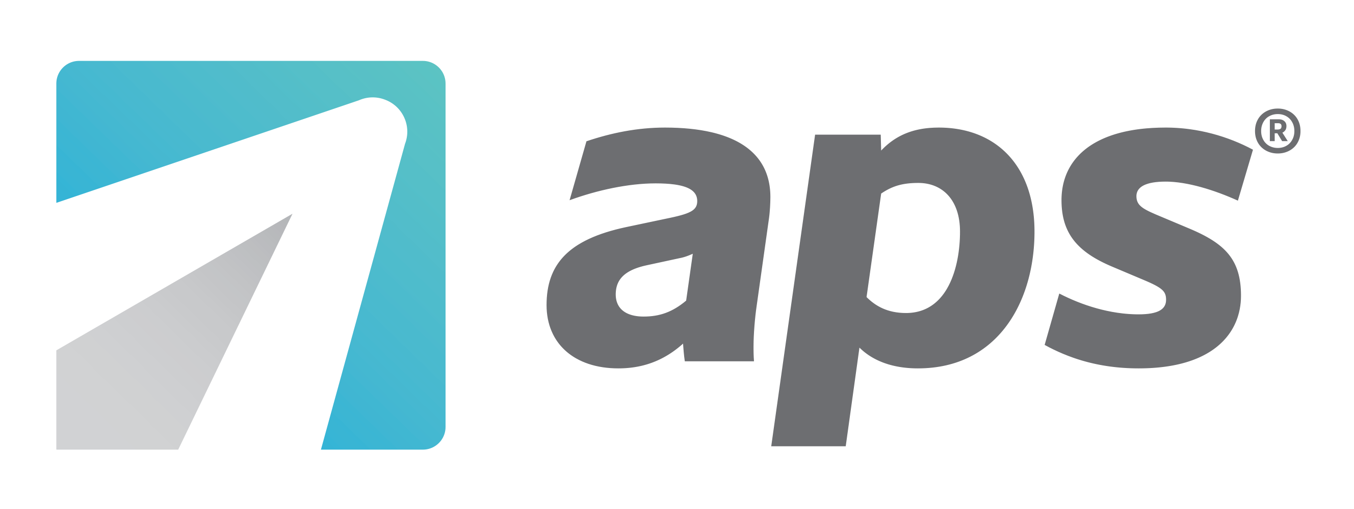 APS