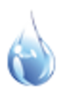 Clarity Mutual Water Billing