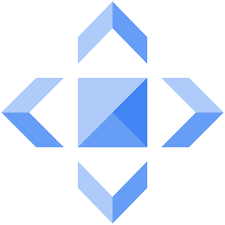 Cloud CDN