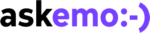 askemo