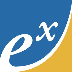 Exware Association Management