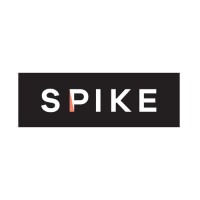 Spike Living