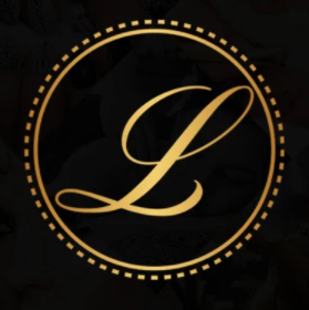 Luxury Beauty