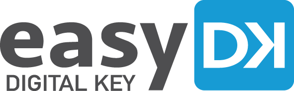EasyDK