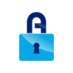 2FA for Jira: U2F & TOTP