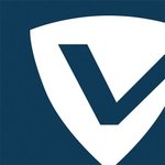 VIPRE Antivirus Business