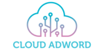 Cloud AdWord
