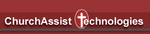 Ministry Assistant