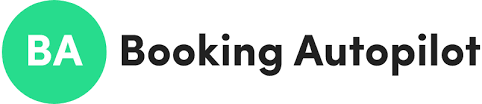 Booking Autopilot