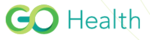 GO Health
