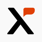 XROOM