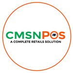 CMSN POS
