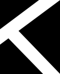 kohPlan