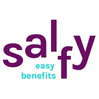 Salfy