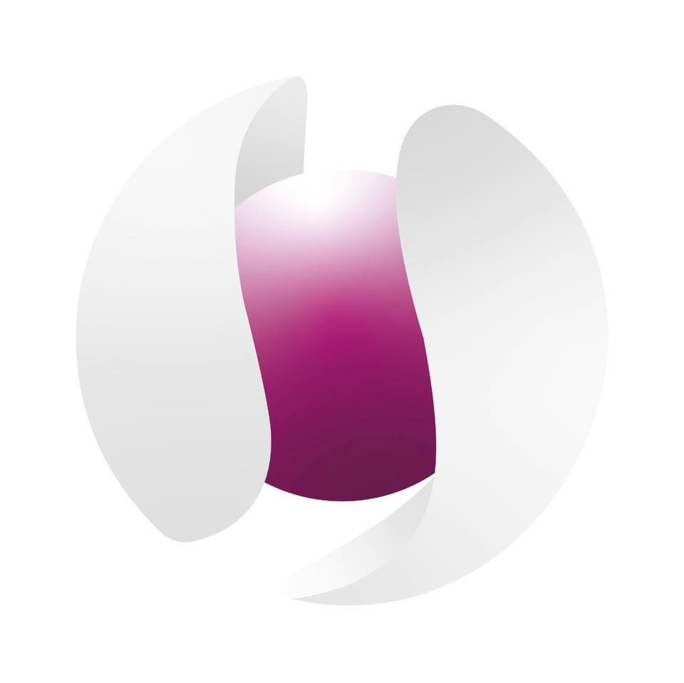 Exomail