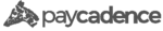 Paycadence Payments