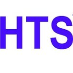 HTS Monkey CRM