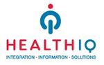 Patient Flow Manager