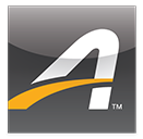 ACTIVE Network