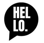 Hello Reviews