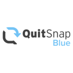 Quitsnap