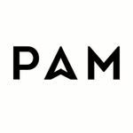 PAM 360