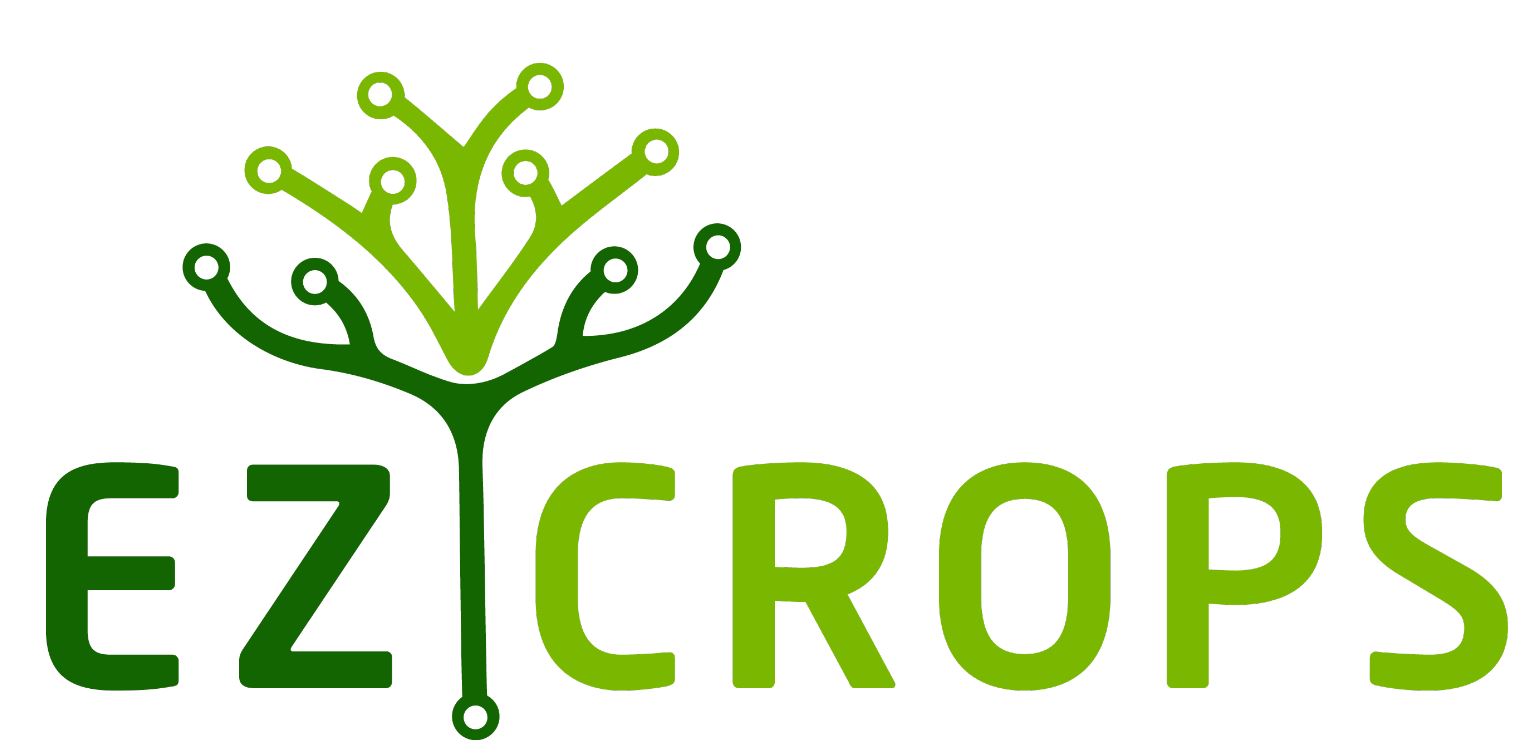 EZCrops