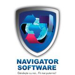 Resource Navigator