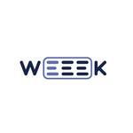 Weeek