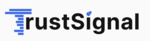TrustSignal