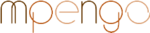 mpengo Project