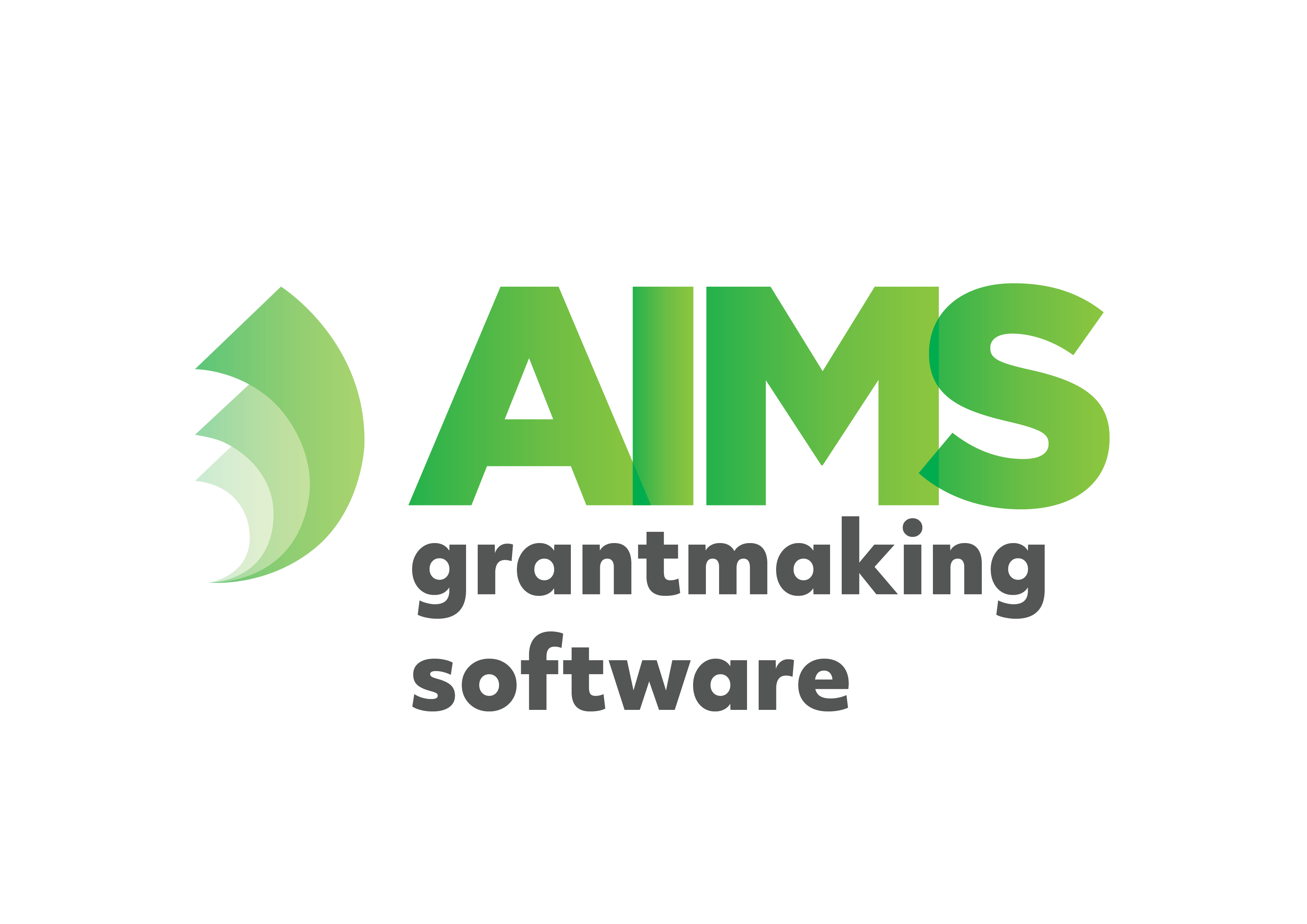 AIMS