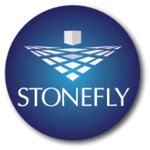 StoneFly Migrate