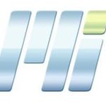 mstPOS.com