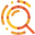 ClearSQL