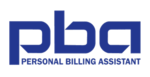 Personal Billing Assistant