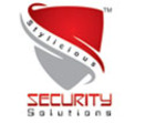 Visitor Management Software