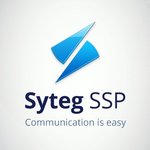 Syteg SSP