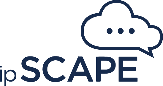 IPscape