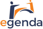 Egenda