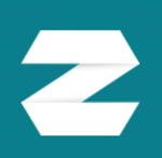 ZIP Messenger