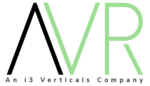 uVision