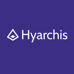 Hyarchis Search-It