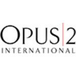 Opus 2 Magnum