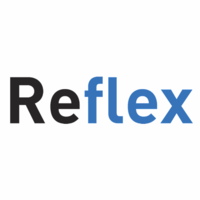 Reflex Visitor
