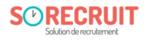 So-Recuit