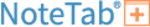 NoteTab