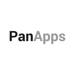 PanBI