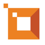 Cube Data Management System