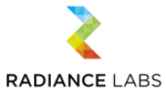 Radiance Commerce